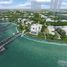  Land for sale at Nareel Island, Nareel Island, Abu Dhabi, United Arab Emirates