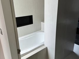 2 Bedroom Condo for rent at Tree Condo Ekamai, Phra Khanong