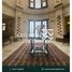 6 Bedroom House for sale at Lake View, The 5th Settlement, New Cairo City