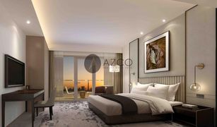 3 Habitaciones Apartamento en venta en , Dubái Address Harbour Point