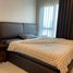 2 Bedroom Condo for rent at Centric Ari Station, Sam Sen Nai, Phaya Thai