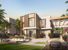 3 Bedroom House for sale at Fay Alreeman, Al Reef Downtown, Al Reef, Abu Dhabi