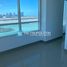 2 Bedroom Apartment for sale at Oceanscape, Shams Abu Dhabi, Al Reem Island