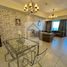 2 Bedroom Apartment for sale at Churchill Residency Tower, Churchill Towers