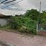  Land for sale in Nai Mueang, Mueang Buri Ram, Nai Mueang