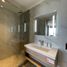 1 Bedroom Condo for sale at Once Pattaya Condominium, Na Kluea