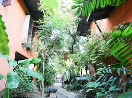 1 Bedroom House for rent at Baannoi Nornmuan, Wat Ket