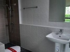 4 Schlafzimmer Haus zu vermieten im Centro Vibhavadi, Don Mueang