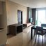 2 Bedroom Condo for rent at The Prime 11, Khlong Toei Nuea