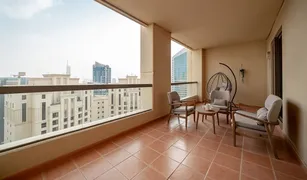 1 Bedroom Apartment for sale in Sadaf, Dubai Sadaf 6