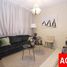 3 Schlafzimmer Villa zu verkaufen im Aknan Villas, Vardon