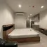 Studio Condo for rent at Life Asoke Rama 9, Makkasan, Ratchathewi