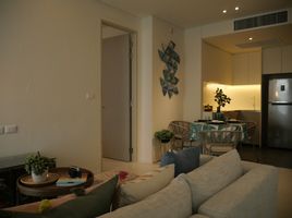 在Veranda Residence Hua Hin出售的2 卧室 公寓, 网络, 华欣