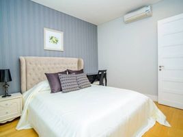 3 Schlafzimmer Wohnung zu vermieten im Aguston Sukhumvit 22, Khlong Toei