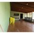 1 Bedroom Villa for sale at Centro, Itanhaem
