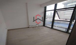 1 Habitación Apartamento en venta en Meydan Avenue, Dubái AZIZI Riviera 27