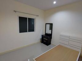 4 Bedroom House for rent at I Leaf Town 2 Monument, Si Sunthon, Thalang