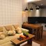 1 Bedroom Apartment for rent at Quattro By Sansiri, Khlong Tan Nuea