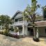 3 Bedroom House for rent at Baan Rimhad, Hua Hin City