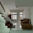 3 Bedroom Townhouse for sale at Baan Sena Lumlukka - Klong 2, Khu Khot, Lam Luk Ka