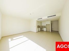 2 Bedroom Condo for sale at Urbana, EMAAR South, Dubai South (Dubai World Central)