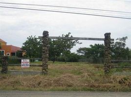  Grundstück zu verkaufen in Chame, Panama Oeste, Las Lajas, Chame, Panama Oeste