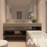 2 Bedroom Apartment for sale at Act Two, Opera District