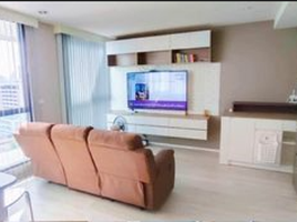 1 Bedroom Condo for sale at Sense Phaholyothin, Sam Sen Nai