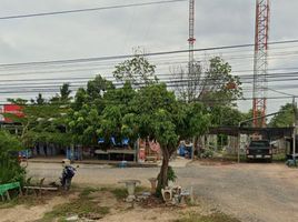 3 спален Магазин for sale in Phitsanulok, Nong Phra, Wang Thong, Phitsanulok