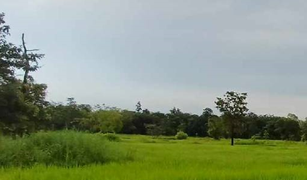 N/A Land for sale in Don Chik, Ubon Ratchathani 