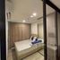 1 Bedroom Condo for rent at So Origin Phahol 69 Station, Anusawari