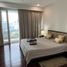 2 Bedroom Apartment for rent at Baan Rajprasong, Lumphini