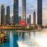 1 Bedroom Apartment for sale at Grande, Opera District, Downtown Dubai, Dubai