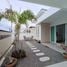3 Bedroom Villa for rent at ABC Poolvillage, Cha-Am, Cha-Am