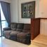 2 Bedroom Condo for rent at Ideo Mobi Phayathai, Thung Phaya Thai