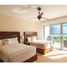 4 Bedroom Condo for sale at Playa Del Carmen, Cozumel, Quintana Roo
