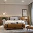 6 Bedroom Villa for sale at Monte Carlo, DAMAC Lagoons