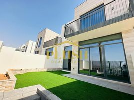 3 Bedroom Villa for sale at Sun, Al Reem, Arabian Ranches