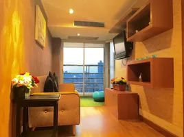 2 Bedroom Condo for rent at The Waterford Diamond, Khlong Tan