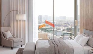 3 Bedrooms Apartment for sale in Emirates Gardens 1, Dubai Levanto By Oro24