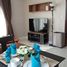 1 Bedroom Condo for sale at The Sky Condo Sriracha, Surasak