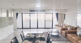 Доступные квартиры в The Waterford Park Sukhumvit 53