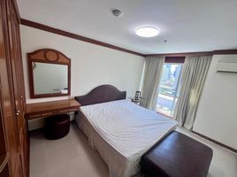 1 спален Кондо в аренду в Silom Suite, Si Lom