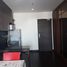 2 Bedroom Condo for rent at Ideo Q Phayathai, Thung Phaya Thai