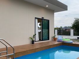 3 Bedroom Villa for rent in Cha-Am, Phetchaburi, Cha-Am, Cha-Am