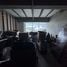  Retail space for sale in San Jose San Jose, San Jose, San Jose