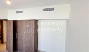 4 Bedrooms Townhouse for sale in , Dubai Elan