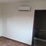 3 Bedroom House for rent at Hyde Park, The 5th Settlement, New Cairo City