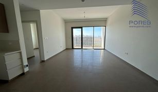 2 Bedrooms Apartment for sale in , Dubai Park Heights 2