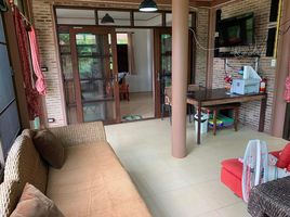 3 Schlafzimmer Villa zu verkaufen in Ko Kut, Trat, Ko Mak, Ko Kut, Trat